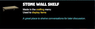 Creativerse tooltip 2017-07-09 12-41-29-34 storage