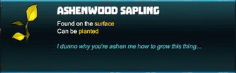 Creativerse tooltip 2017-07-29 11-49-08-26 saplings