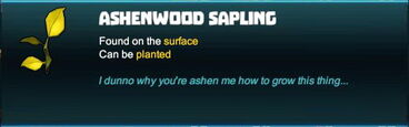 Creativerse tooltip 2017-07-29 11-49-08-26 saplings.jpg
