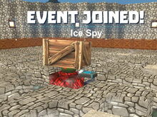 Creativerse trog trap small closing 2018-01-11 16-20-15-12