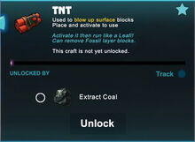 Creativerse unlocks R43 2017-06-11 13-14-38-135 explosives excavator firework.jpg