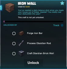 Creativerse unlocks R43 2017-06-11 13-14-38-275 blocks stairs roofs.jpg