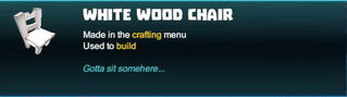 Creativerse white wood chair 2018-12-20 14-57-21-37.jpg