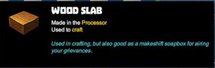 Creativerse wood slab tooltip 2017-08-15 19-09-07-79.jpg