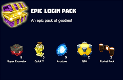 Epic login chest contents.png