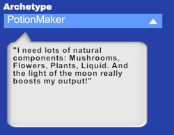 Npc archetype potionmaker.png