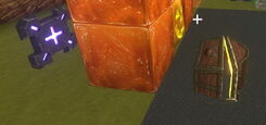 Creativerse Loot Spawner sideways001.jpg