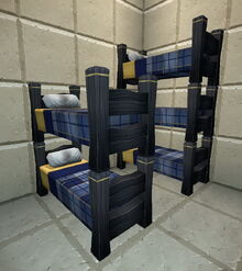 Creativerse plaid bed 2019-05-18 00-48-56-049.jpg
