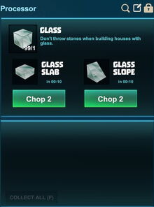 Creativerse processing slopes glass.jpg