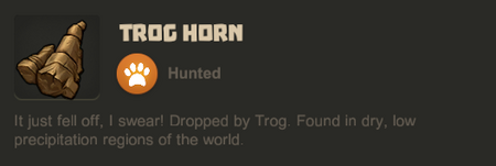 Troghorn desc.png