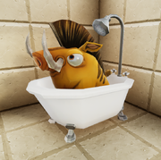 Better home bathtub with bosshog.png