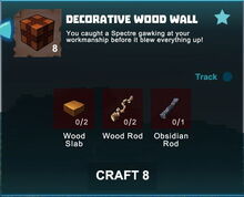 Creativerse 2017-05-17 01-42-20-37 crafting recipes R41,5 blocks.jpg
