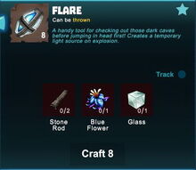 Creativerse 2017-07-07 18-14-37-37 crafting recipes R44 explosives.jpg