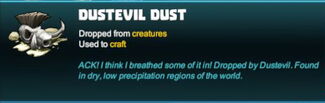 Creativerse 2018-05-30 11-58-39-98 animal materials.jpg