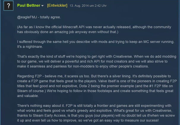 Creativerse Bettner forums about mods001.jpg