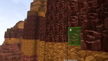 Creativerse Dark Canyonstone0022.jpg
