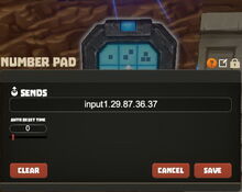 Creativerse R33 Window Number Pad 001.jpg