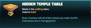 Creativerse R43 Hidden Temple 2017-07-03 21-16-08-208.jpg