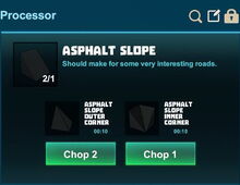 Creativerse asphalt slope corner processing 2018-05-01 22-04-14-78