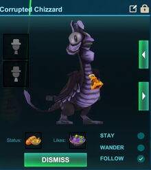 Creativerse corrupted chizzard 2017-07-22 23-24-57-15.jpg