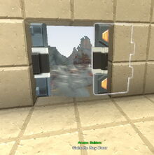 Creativerse galactic door 2017-09-06 19-21-28-43.jpg