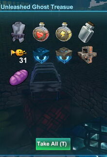 Creativerse obsidian breastplate 2018-11-10 18-17-26-09 unleashed ghost treasure.jpg