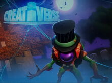Creativerse pumpkiru with top hat 2017-11-02 00-45-25-58.jpg