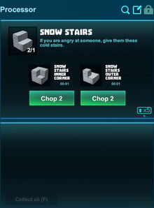 Creativerse snow stairs processing 2018-09-27 21-46-49-29.jpg