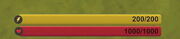 Creativerse stamina pro 2018-01-01 14-47-32-56.jpg