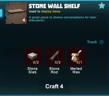 Creativerse stone wall shelf 2018-04-12 23-59-38-14.jpg