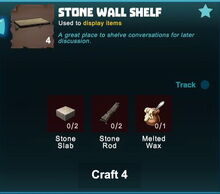 Creativerse stone wall shelf 2018-04-12 23-59-38-14