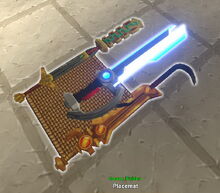 Creativerse swords 2017-09-17 13-03-49-32.jpg