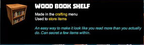 Creativerse tooltip 2017-07-09 12-41-34-83 storage.jpg