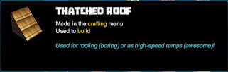 Creativerse tooltips roofs and slopes 2017-04-28 15-06-49-514