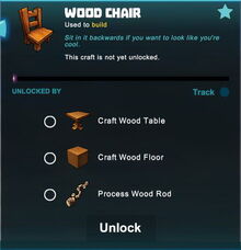Creativerse unlocks R43 2017-06-11 13-14-38-152 furniture doors windows.jpg