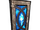 Door diamond 128.png