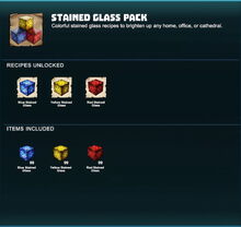 Creativerse 2017-07-04 10-02-00-60 store bundles