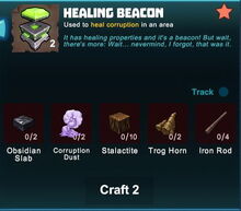 Creativerse 2017-07-07 18-12-34-12 crafting recipes R44 machines beacons.jpg
