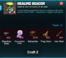 Creativerse 2017-07-07 18-12-34-12 crafting recipes R44 machines beacons