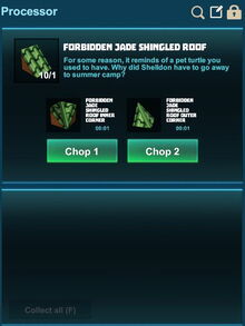 Creativerse Forbidden Jade Shingled Roof processing 2018-02-14 18-34-52-87 Valentine's Day update.jpg