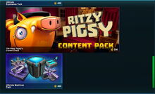 Creativerse Item Packs 2019-02-15 20-06-46-24.jpg