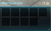 Creativerse altar space display 2017-07-29 12-49-45-15 storage items.jpg
