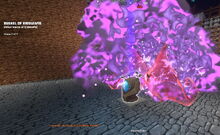 Creativerse bushel of eidoleafies 2017-10-28 04-14-19-59 event.jpg
