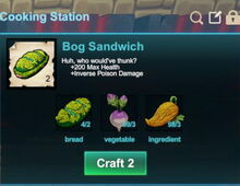 Creativerse cooking recipes 2018-07-09 11-04-54-158