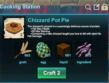 Creativerse cooking recipes 2018-07-09 11-04-54-245.jpg