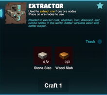 Creativerse crafting extractor 2018-07-10 11-31-55-10