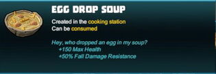 Creativerse food tooltip 2018-05-30 12-01-02-71 food.jpg