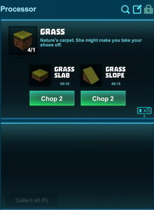 Creativerse grass processing 2018-10-07 16-16-37-64