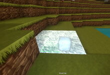 Creativerse grass to snow cap 2018-10-07 02-27-43-16614.jpg