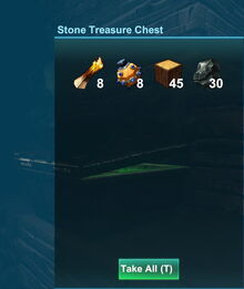 Creativerse moss torch stone chest 2018-04-08 21-54-27-54.jpg